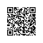 501JCA10M0000BAGR QRCode