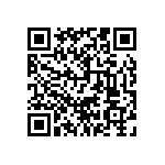 501JCA10M0000DAGR QRCode