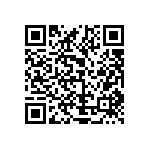 501JCA20M0000CAFR QRCode