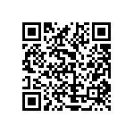 501JCA20M0000CAGR QRCode