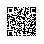 501JCA20M0000DAFR QRCode