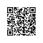 501JCA20M0000DAGR QRCode