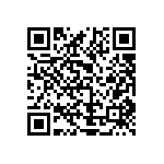 501JCA24M0000BAGR QRCode