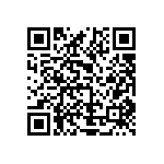 501JCA24M0000CAFR QRCode