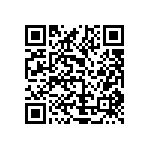 501JCA24M0000DAFR QRCode