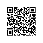 501JCA25M0000CAFR QRCode