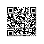 501JCA25M0000CAGR QRCode