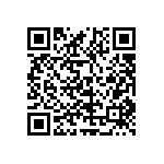 501JCAM032768CAGR QRCode