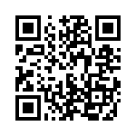 501JCB-ADAG QRCode