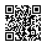 501JCC-ACAG QRCode