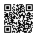 501JCD-ABAF QRCode