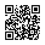 501JCD-ABAG QRCode