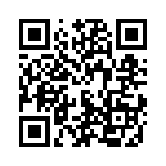 501JCE-ACAG QRCode