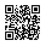 501JCG-ACAG QRCode