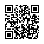 501JCG-ADAF QRCode