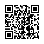 501JCH-ABAF QRCode