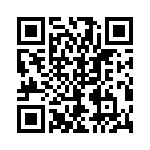 501JCH-ACAF QRCode