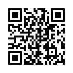 501JCJ-ABAG QRCode