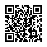 501JCJ-ACAF QRCode