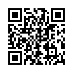 501JCK-ACAF QRCode