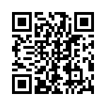 501JCM-ADAF QRCode