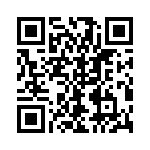 501KAE-ACAF QRCode