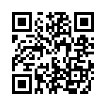 501KAF-ACAF QRCode