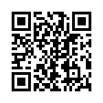 501KAG-ABAF QRCode