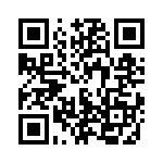 501KAJ-ADAG QRCode