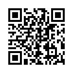 501KAK-ABAG QRCode