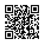 501KAL-ABAF QRCode