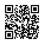 501KAL-ACAF QRCode