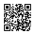 501KAM-ACAG QRCode