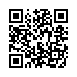 501KBB-ADAG QRCode