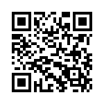 501KBC-ABAG QRCode