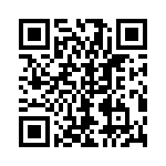 501KBC-ACAF QRCode