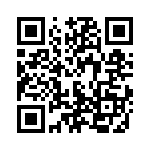 501KBC-ADAG QRCode