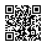 501KBF-ABAG QRCode