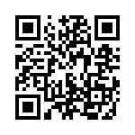 501KBH-ABAG QRCode