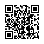 501KBL-ACAG QRCode