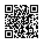 501KBM-ABAF QRCode