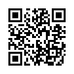 501KCA-ACAF QRCode