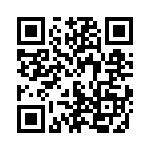 501KCC-ACAF QRCode