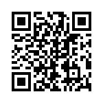 501KCD-ABAF QRCode