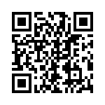 501KCE-ACAF QRCode