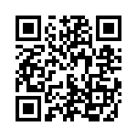 501KCG-ABAF QRCode