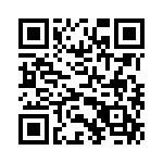 501KCG-ADAF QRCode