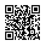 501KCJ-ABAG QRCode