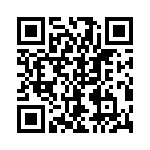 501KCL-ABAF QRCode