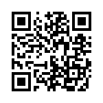 501KCL-ACAG QRCode